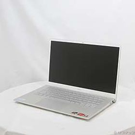 〔中古品〕 Inspiron 5405 ［Ryzen-5-4500U (2.3GHz)／8GB／SSD256GB／14インチワイド／Windows10 Home(64ビット)］〔中古品〕 Inspiron 5405 ［Ryzen-5-4500U (2.3GHz)／8GB／SSD256GB／14インチワイド／Windows10 Home(64ビット)］