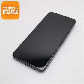 超美品 SIMフリー Google Pixel 8 128GB オブシディアン スマホ Google 即日発送 あすつく 土日祝発送OK