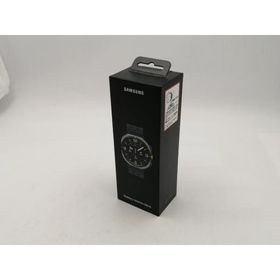 【未使用】SAMSUNG Galaxy Watch Ultra (2025) LTEモデル SM-L705FZS5SJP [チタニウム シルバー]【ECセンター】保証期間３ヶ月