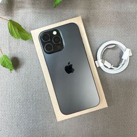 バッテリー 92% iPhone 16ProMax 1TB ブラック 国内版 SIMフリー