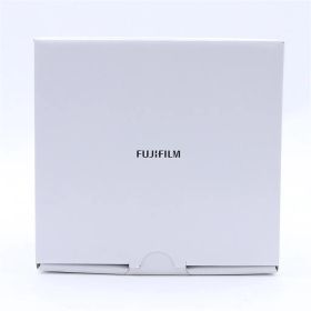 【新品】 Fujifilm X-E5 シルバー #6765