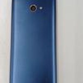 スマートフォン A001KC KYOCERA