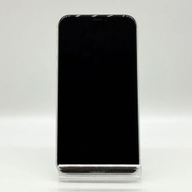 iPhoneXR 64GB ホワイト docomo SIMロック解除済み アイフォン SIMフリー