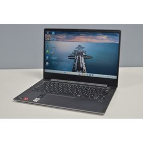 Lenovo IdeaPad S540-14API AMD Ryzen 5(ノートPC)