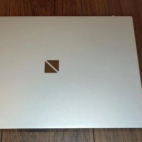 LAVIE NEXTREME Carbon PC-XC750DAG 22春モデル