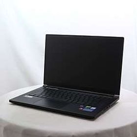 GALLERIA GTX1660Ti GCR1660TGF-QCB ［Core-i7-9750H (2.6GHz)／16GB／SSD512GB／GeForce GTX 1660Ti(6GB)／15.6