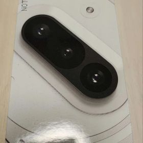 Nothing Phone 3a 8GB/ 128GB