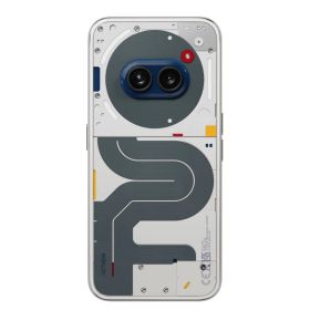 Nothing Phone (2a) special edition