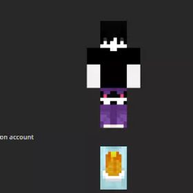 🎮 Minecraft Java & Bedrock |禁止なしのHypixel |[1] マント | メアド譲渡可能 |[] LV (ハイピクセル) 🛡️ メアド譲渡可能