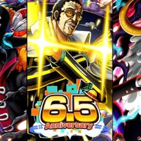 💎3K 虹のダイヤ✨200 ゴールド