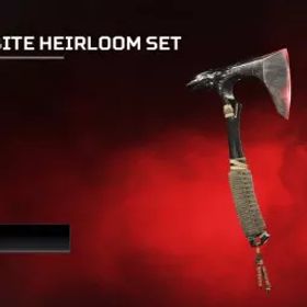 🤖【 スパレジェ ブラッドハウンド 遺物】 🤖 ✅EA+PSN✅フルアカウントアクセス✅