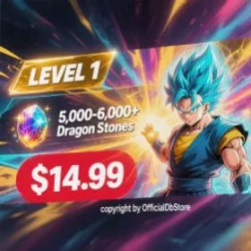 ⚡ インスタント⚡[935/1000]無料抽選 🎁 |IOS |GMAIL|5K-6K DS ✅ | LV 1