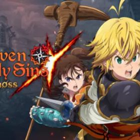 【SD1】[海外]800-1100ダイヤモンド| SSR チケット 20-40+その他のチケット|ザ・ワン・エスカノール + メリオダス|初期垢 アカウント