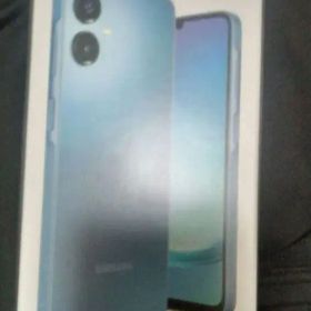 ほぼ未使用Samsung Galaxy A25 5G スマートフォンSIMフリー