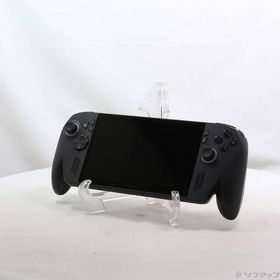 〔中古〕ASUS(エイスース) ROG Xbox Ally X RC73XA-Z2E24G1T〔262-ud〕