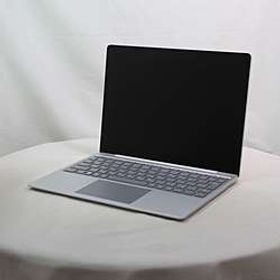 〔中古品〕 Surface Laptop Go 3 〔Core i5／8GB／SSD256GB〕 XK3-00005 プラチナ〔中古品〕 Surface Laptop Go 3 〔Core i5／8GB／SSD256GB〕 XK3-00005 プラチナ
