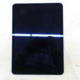 iPad Air MM6U3J/A APPLE/SOFTBANK