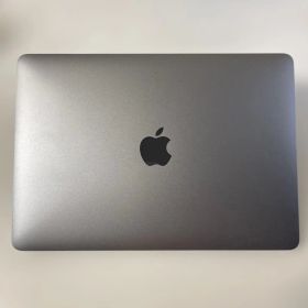 MacBook 12インチ 2016 Core m3 8GB 256GB 美品