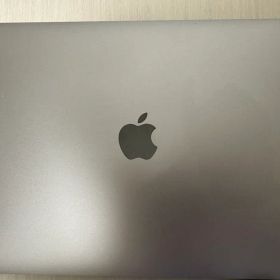 Macbook Pro 2016 13-inch Thunderbolt