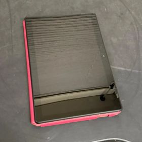 ☆☆Lenovo タブレット TAB5 801LV 32GB IMEI判定〇