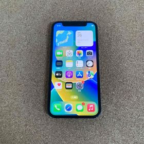 アイフォーン(iPhone)の780【早い者勝ち】iPhone12mini 128GB SIMフリー☆(スマートフォン本体)