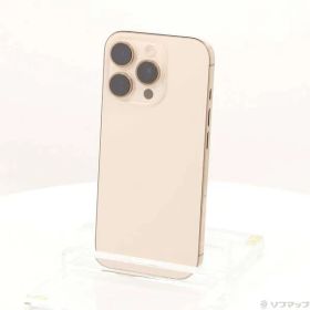 ソフマップ 〔中古品〕 iPhone16 Pro 128GB デザートチタニウム MYMX3J／A SIMフリー【258】