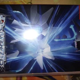 ポケットモンスター ブリリアントダイヤモンド