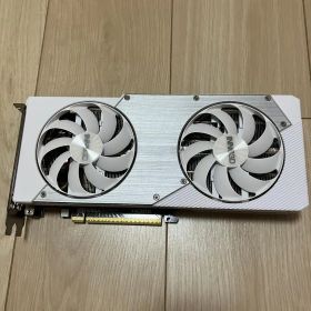 INNO3D GeForce RTX 5060Ti 16GB