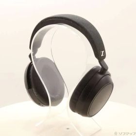 ソフマップ 〔中古品〕 MOMENTUM 4 Wireless BLACK【198】