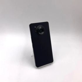 SHARP AQUOS R7 256GB Softbank SIMフリー A202SH 動作確認済【全額返金保証】【最速発送】