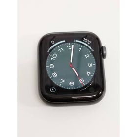 Apple Watch Series 5/A2157〈MWWE2J/A〉(その他)