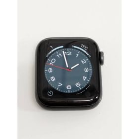【現状品】Apple Watch Series 5/A2092〈NWV82J/A(その他)