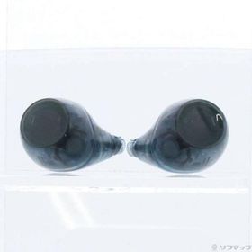 〔中古〕SONY(ソニー) WF-C710N LZ グラスブルー〔295-ud〕