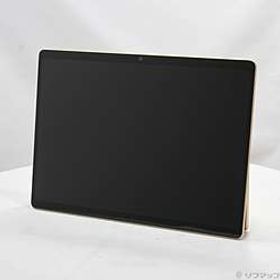 〔展示品〕 Surface Pro (第11世代) 〔Snapdragon X Elite／16GB／SSD512GB〕 ZIA-00045 デューン〔展示品〕 Surface Pro (第11世代) 〔Snapdragon X Elite／16GB／SSD512GB〕 ZIA-00045 デューン