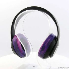 ソフマップ 〔中古品〕 Beats Studio3 Wireless MQ562PA／A マットブラック【262】