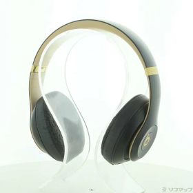 ソフマップ 〔中古品〕 Beats Studio3 Wireless MQUF2PA／A シャドーグレー【198】