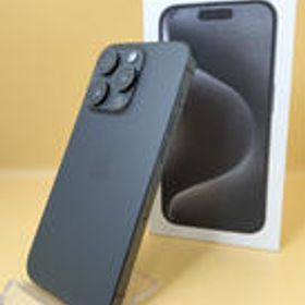 MTUH3J/A MTUH3J/A APPLE