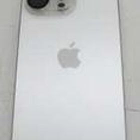 IPHONE15 PRO MAX MU6Q3J/A APPLE