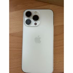 iPhone13pro (スマートフォン本体)