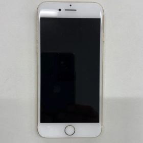 Apple iPhone 7 ゴールド 本体