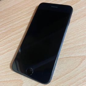 iphone7 128GB ジャンク