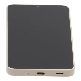 AQUOS wish4 中古 8,880円 | ネット最安値の価格比較 プライスランク