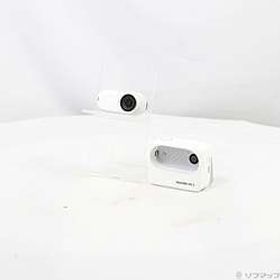 Insta360 GO 3 64GB アクションキット