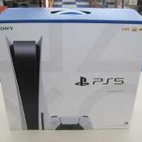 PS5 CFI-1200A SONY