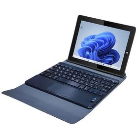 サイエルインターナショナル タブレットPC M-WORKS MW-WPC04