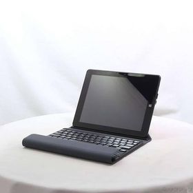 〔中古〕サイエルインターナショナル M-WORKS MW-WPC04〔262-ud〕