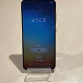 フルフェイス SC-51D SAMSUNG/SIMフリー