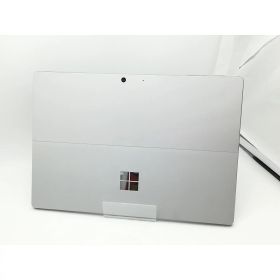【中古】Microsoft Surface Pro7 【i5 1035G4 8G 256G】 PUV-00014【柏】保証期間1ヶ月【ランクA】