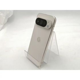 【中古】Google 国内版 【SIMフリー】 Pixel 10 Pro ポーセリン 16GB 256GB【ECセンター】保証期間1ヶ月【ランクA】