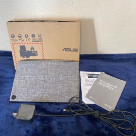 【動作確認】Chromebook クロームブック（CM3000DV）